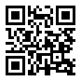 qr koda anketa